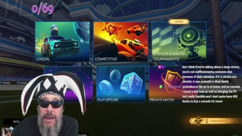 FILTHOSOPHY TUESDAYS: A LESSON BEFORE SIGHING!!! LIVE NOW!! TYPE, “!cashmein” IN CHAT TORECEIVE A FREE GIFT!!!