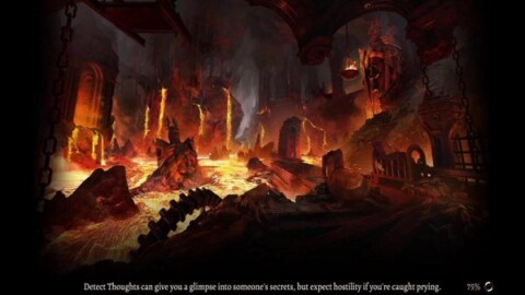 Baldur’s Gate 3 SMOKE SESSION W Twitch Extension n DROPS! Roll one up w us! New Bard “PEPPER-JACK”! He’s got UNDIE BUGS AND A SILVER TONGUE!