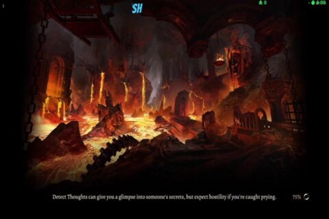 Baldur’s Gate 3 SMOKE SESSION W Twitch Extension n DROPS! Roll one up w us! New Bard “PEPPER-JACK”! He’s got UNDIE BUGS AND A SILVER TONGUE!