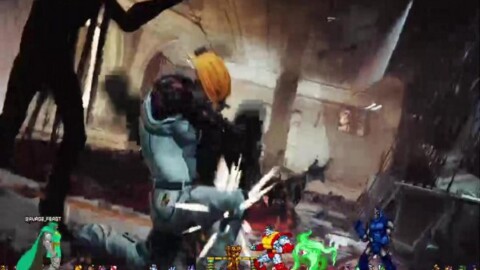 Bouncing around between games and getting lit. Come through n chill.