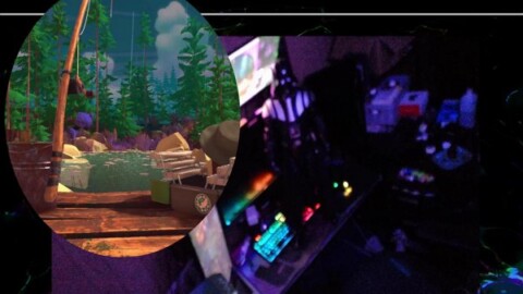 i need 5 Millionnnn space money !!! W/ @microkats |ADHD Goes Burrr  !discord | 18+ @multiplatform_gaming