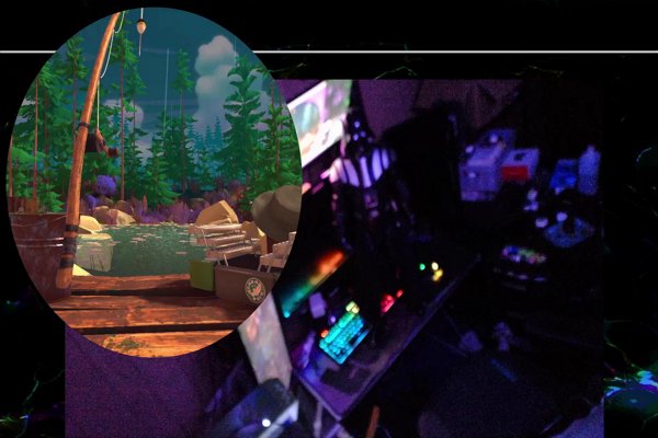 i need 5 Millionnnn space money !!! W/ @microkats |ADHD Goes Burrr  !discord | 18+ @multiplatform_gaming