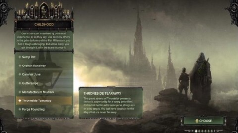 NEW CLASS IS LIVE! HIVE SCUM W SCABS N BAGS! TAKE A WHIFF! STINKS LIKE CHAOS! TAKE A TASTE AND TRY TO KEEP IT DOWN!