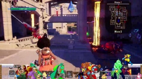 [DROPS ON✅] TMNT vibes w THC clouds! Arcade fun from the comfort of your toilet, or wherever you are watching! I no judge!