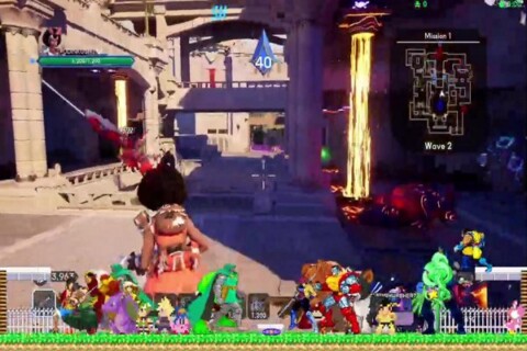 [DROPS ON✅] TMNT vibes w THC clouds! Arcade fun from the comfort of your toilet, or wherever you are watching! I no judge!