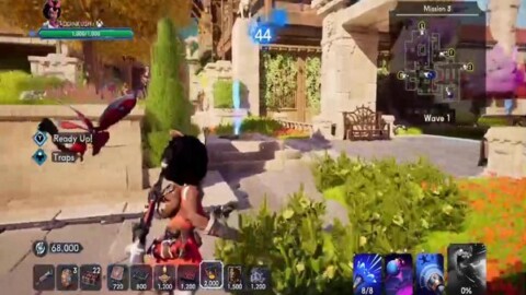 [DROPS ON✅] TMNT vibes w THC clouds! Arcade fun from the comfort of your toilet, or wherever you are watching! I no judge!