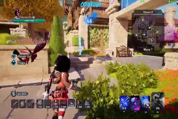 [DROPS ON✅] TMNT vibes w THC clouds! Arcade fun from the comfort of your toilet, or wherever you are watching! I no judge!