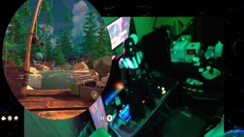 back at 10 pm est | !fish to !fish | ADHD Goes Burrr  !discord | 18+ @multiplatform_gaming