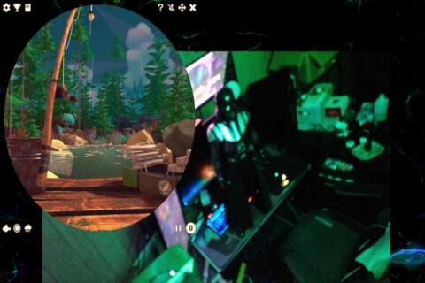 back at 10 pm est | !fish to !fish | ADHD Goes Burrr  !discord | 18+ @multiplatform_gaming