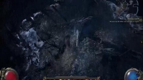 DROPS ✅ SUBS = !GIFT | Druid SSF  Fresh content, Bosses, campaign overhaul, and new gear! Two new classes!