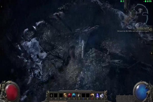 DROPS ✅ SUBS = !GIFT | Druid SSF  Fresh content, Bosses, campaign overhaul, and new gear! Two new classes!