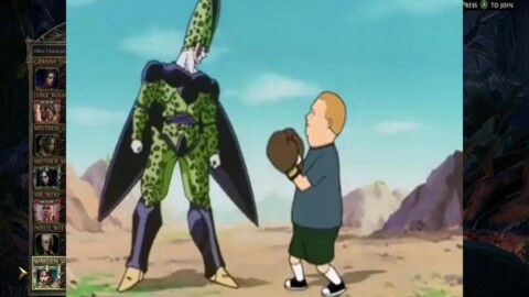 DROPS ✅ SUBS = !GIFT | Druid SSF  Fresh content, Bosses, campaign overhaul, and new gear! Two new classes!