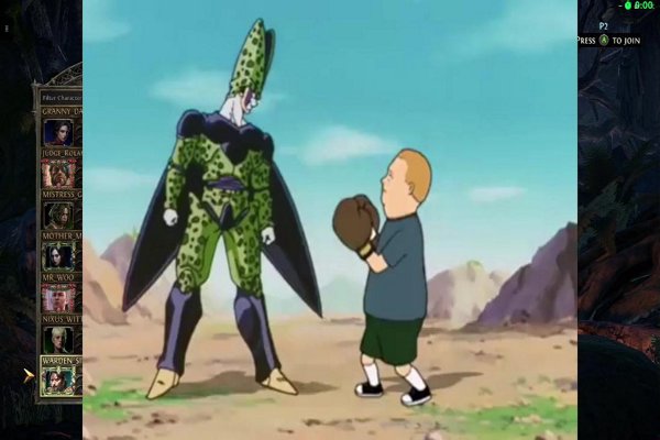 DROPS ✅ SUBS = !GIFT | Druid SSF  Fresh content, Bosses, campaign overhaul, and new gear! Two new classes!