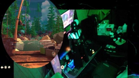 back at 10 pm est !! | !fish to fish | ADHD Goes Burrr  !discord | 18+ @multiplatform_gaming