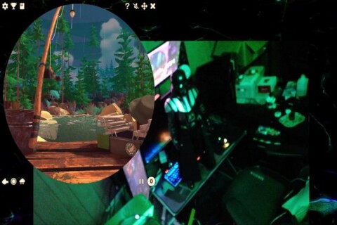 back at 10 pm est !! | !fish to fish | ADHD Goes Burrr  !discord | 18+ @multiplatform_gaming