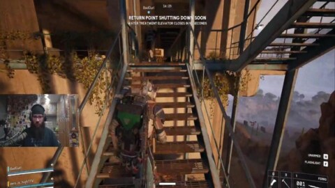 i need the loot !!! | ADHD Goes Burrr  !discord | 18+ @multiplatform_gaming