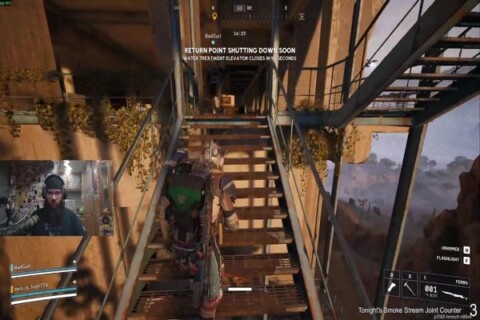 i need the loot !!! | ADHD Goes Burrr  !discord | 18+ @multiplatform_gaming