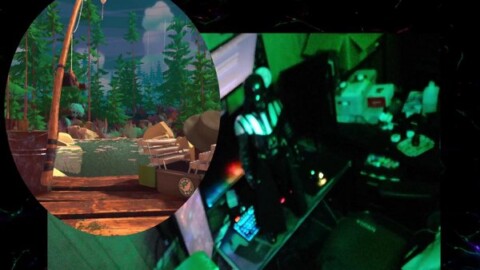 Be Back at 10pm est. !discord | 18+ @multiplatform_gaming