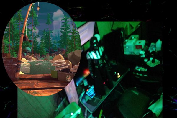 Be Back at 10pm est. !discord | 18+ @multiplatform_gaming