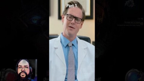 DROPS ✅ SUBS = !GIFT | Druid SSF  Fresh content, Bosses, campaign overhaul, and new gear! Two new classes!