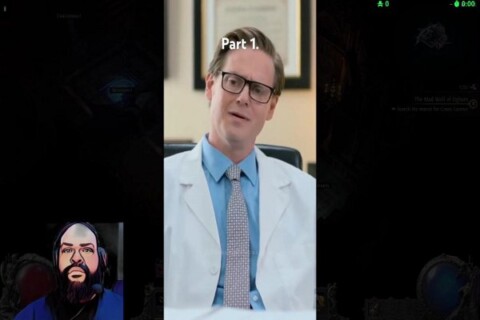 DROPS ✅ SUBS = !GIFT | Druid SSF  Fresh content, Bosses, campaign overhaul, and new gear! Two new classes!