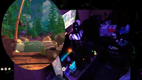 Be back at 10pm est. | ADHD gose brrrrrrrrrrr | !discord | 18+ @multiplatform_gaming