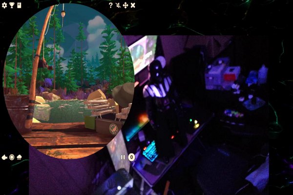 Be back at 10pm est. | ADHD gose brrrrrrrrrrr |  !discord | 18+ @multiplatform_gaming