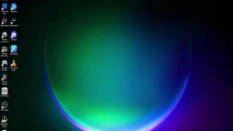 BROTATO on ROIDS!!!! Let’s get lit and dive into this tasty treat! WARHAMMER 40K MEETS TRENCHCRUSADE MEETS ROGUELITE! Come Butter Your ORBS!