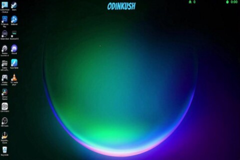 BROTATO on ROIDS!!!! Let’s get lit and dive into this tasty treat! WARHAMMER 40K MEETS TRENCHCRUSADE MEETS ROGUELITE! Come Butter Your ORBS!