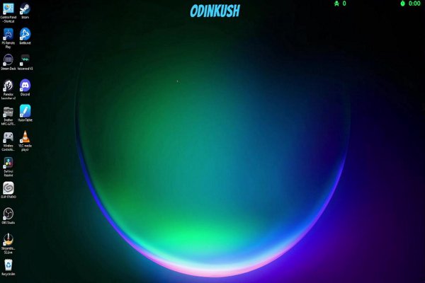 BROTATO on ROIDS!!!! Let’s get lit and dive into this tasty treat! WARHAMMER 40K MEETS TRENCHCRUSADE MEETS ROGUELITE! Come Butter Your ORBS!