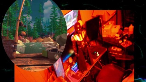 Sleepytime Dabs, back at 10pm EST, unless randomness| ADHD gose brrrrrrrrrrr |  !discord | 18+ @multiplatform_gaming