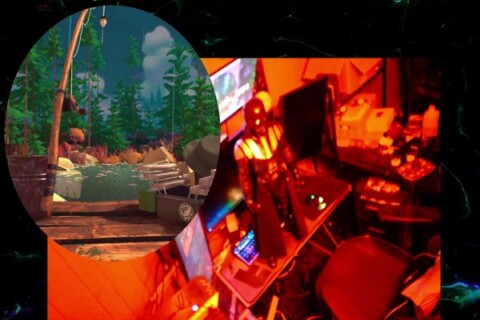 Sleepytime Dabs, back at 10pm EST, unless randomness| ADHD gose brrrrrrrrrrr |  !discord | 18+ @multiplatform_gaming