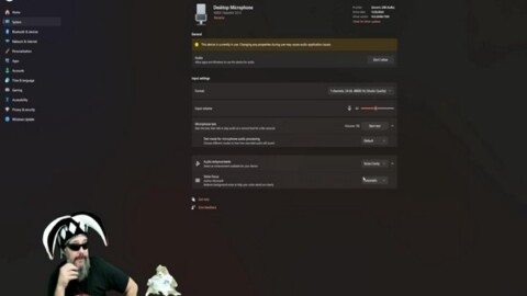 FILTHOSOPHY TUESDAYS: THE LOVE FROM A MISSILEHO!!! LIVE NOW!! TYPE, “!cashmein” IN CHAT TORECEIVE A FREE GIFT!!!