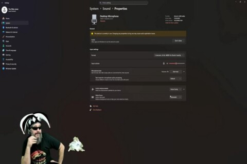 FILTHOSOPHY TUESDAYS: THE LOVE FROM A MISSILEHO!!! LIVE NOW!! TYPE, “!cashmein” IN CHAT TORECEIVE A FREE GIFT!!!