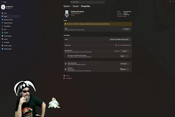 FILTHOSOPHY TUESDAYS: THE LOVE FROM A MISSILEHO!!! LIVE NOW!! TYPE, “!cashmein” IN CHAT TORECEIVE A FREE GIFT!!!