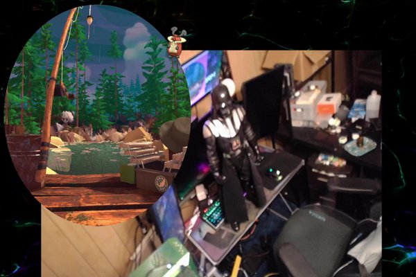 Happy Litmas! |City = Zombody once told me  | ADHD gose brrrrrrrrrrr |  !discord | 18+ @multiplatform_gaming