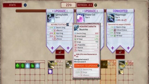 Grab some snacks n pack a bowl. Much love all!