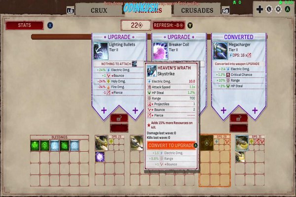 Grab some snacks n pack a bowl. Much love all!