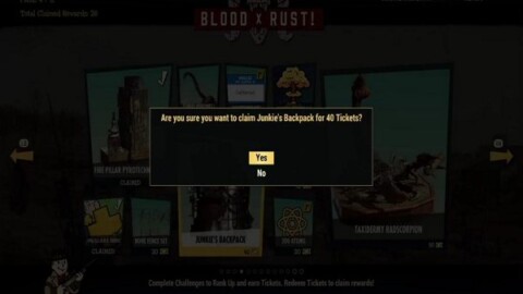 Back to the wasteland we go. Road to MAX LEVEL! DROPS, PLOPS, AND BUTTERY FLOP SAUCE! BEWARE THE JABBERWOCKY!