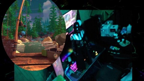 back around 8pm est  | !fish to !fish   | ADHD gose brrrrrrrrrrr |  !discord | 18+ @multiplatform_gaming