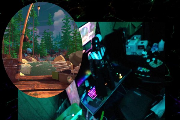 back around 8pm est  | !fish to !fish   | ADHD gose brrrrrrrrrrr |  !discord | 18+ @multiplatform_gaming