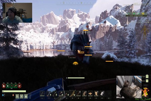 Holiday Cheer but the Forest Is Making That Crackling Noise Again