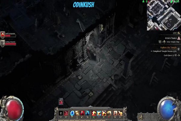 DROPS ✅ SUBS = !GIFT | DEVIL DRUID BATTLE BEAST BOMBER BEAR BUILD W SECRET SAUCE DRIPPIN OUTTA EVERY PLACE IT CAN! MAKING A MESS! GROSS!