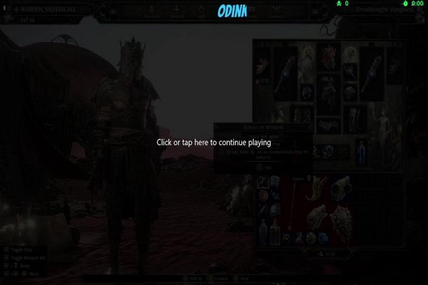 DROPS ✅ SUBS = !GIFT | DEVIL DRUID BATTLE BEAST BOMBER BEAR BUILD W SECRET SAUCE DRIPPIN OUTTA EVERY PLACE IT CAN! MAKING A MESS! GROSS!