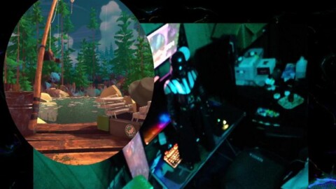 back at 10 pm est | ADHD gose brrrrrrrrrrr |  !discord | 18+ @multiplatform_gaming