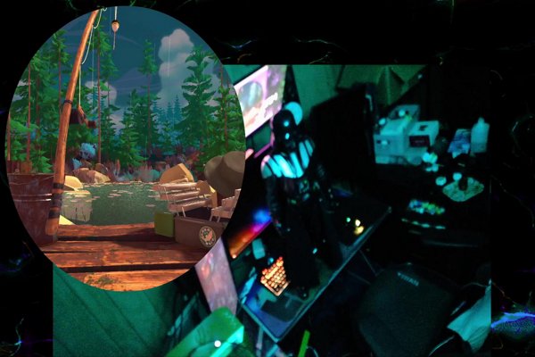 back at 10 pm est | ADHD gose brrrrrrrrrrr |  !discord | 18+ @multiplatform_gaming