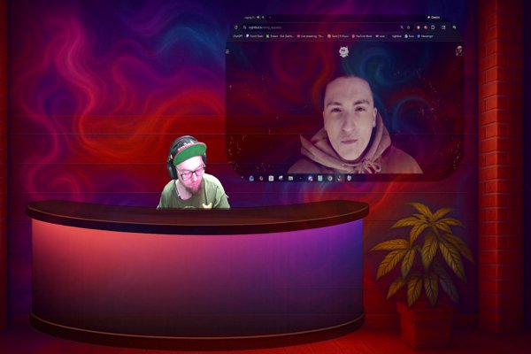 End of Year Reset | Just Vibin