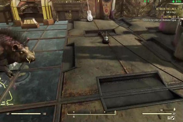 ENJOY BAD SMELLS? GOOD! DINE IN OR TAKE OUT! BBQ AND BOWLS! BOMBS DROPPIN DON’T KEEP THE VAN FROM ROCKIN! RADIATION BABY MUTATION REVEAL!