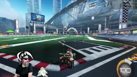 FILTHOSOPHY TUESDAYS: HAPPY NEW TIER!!! LIVE NOW!! TYPE, “!cashmein” IN CHAT TORECEIVE A FREE GIFT!!!