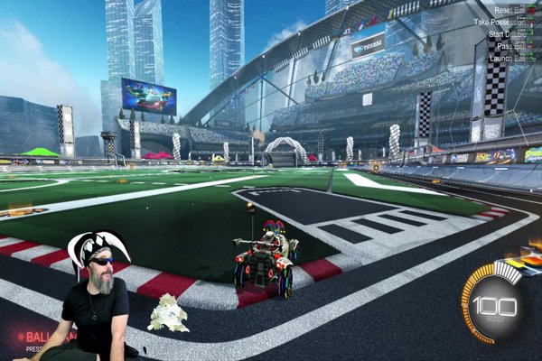 FILTHOSOPHY TUESDAYS: HAPPY NEW TIER!!! LIVE NOW!! TYPE, “!cashmein” IN CHAT TORECEIVE A FREE GIFT!!!